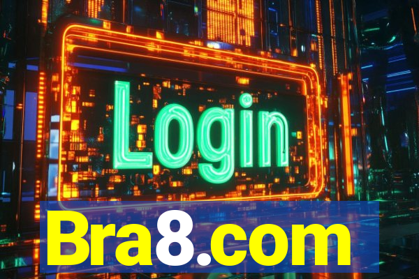 Bra8.com