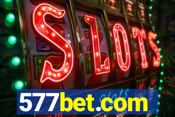 577bet.com