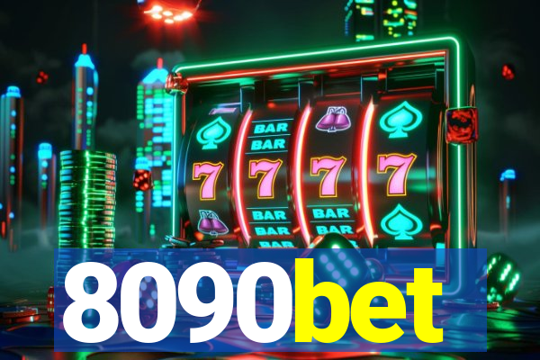 8090bet