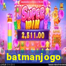 batmanjogo