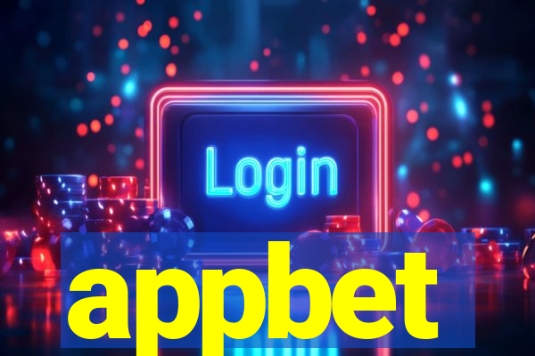 appbet