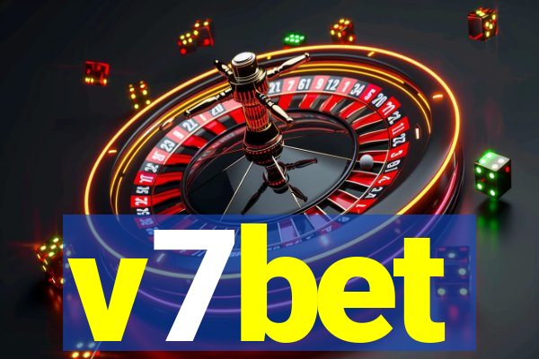 v7bet