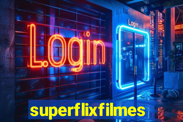 superflixfilmes.net