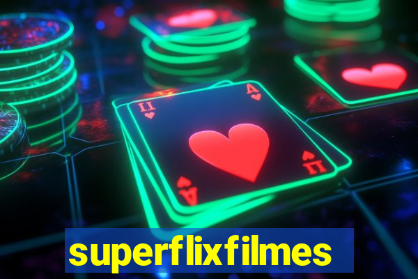 superflixfilmes.net