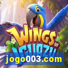 jogo003.com