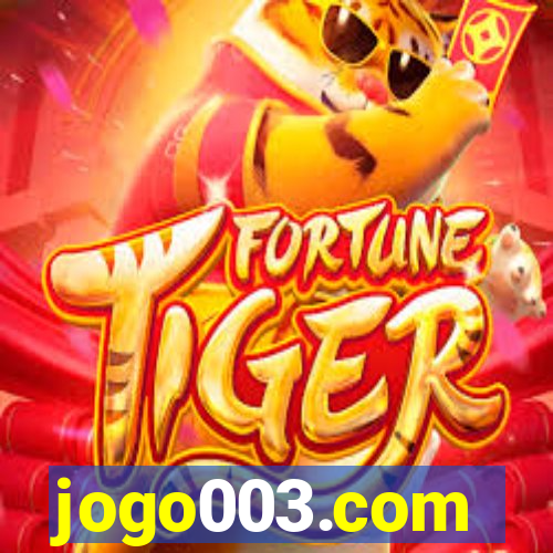 jogo003.com