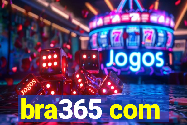 bra365 com