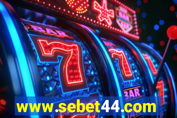 www.sebet44.com