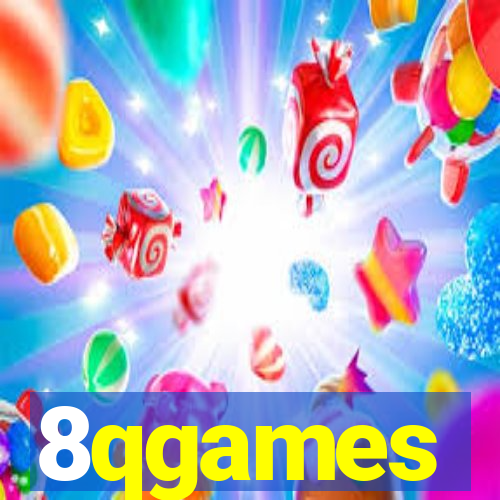 8qgames