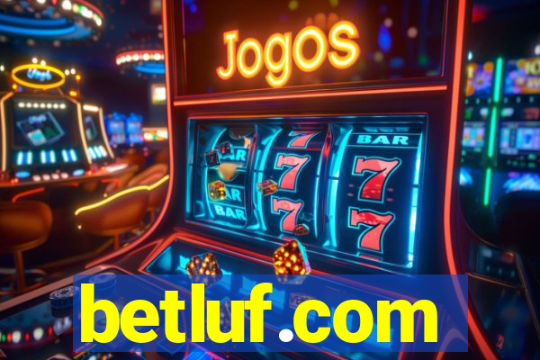 betluf.com