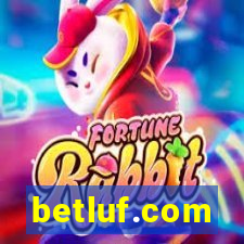 betluf.com