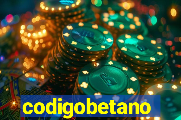 codigobetano