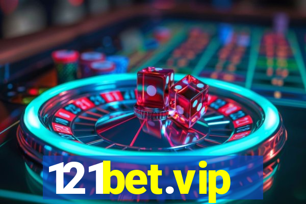 121bet.vip