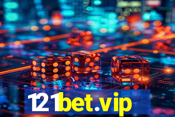 121bet.vip