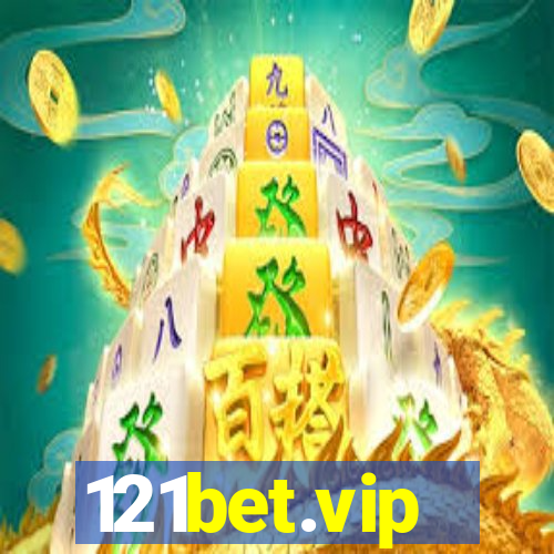 121bet.vip