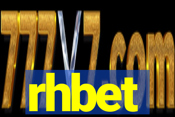 rhbet