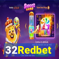 32Redbet