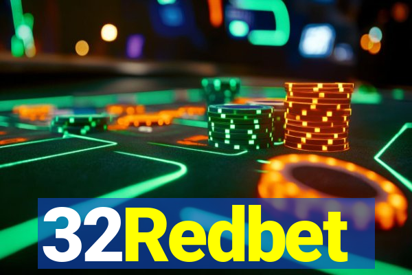 32Redbet