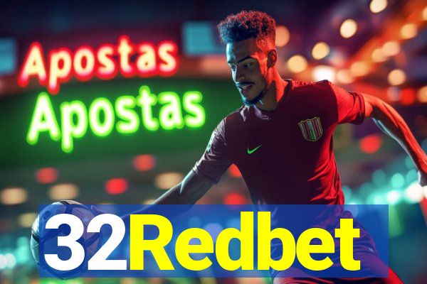 32Redbet