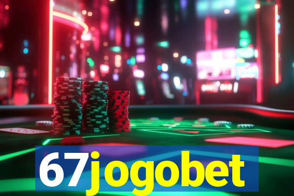 67jogobet