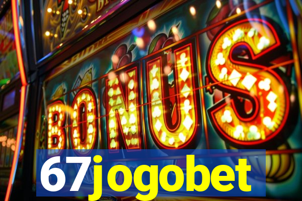 67jogobet