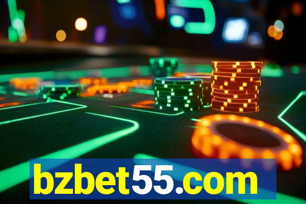 bzbet55.com