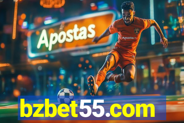 bzbet55.com