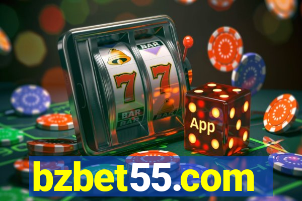 bzbet55.com