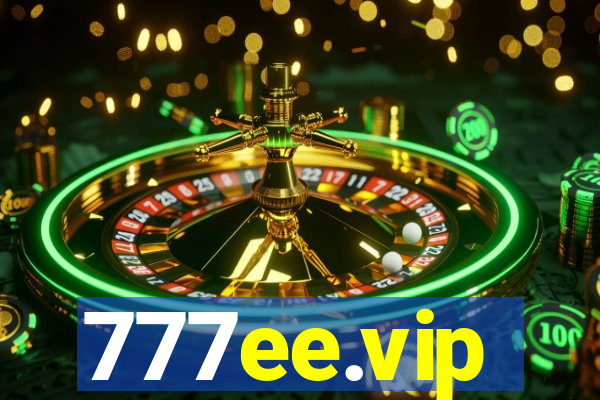 777ee.vip