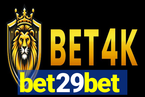 bet29bet