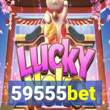 59555bet