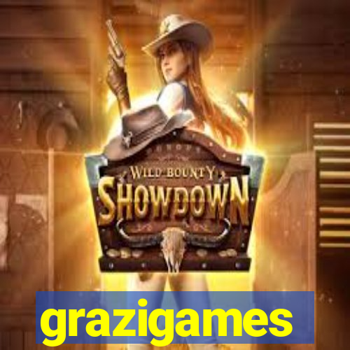 grazigames