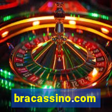 bracassino.com