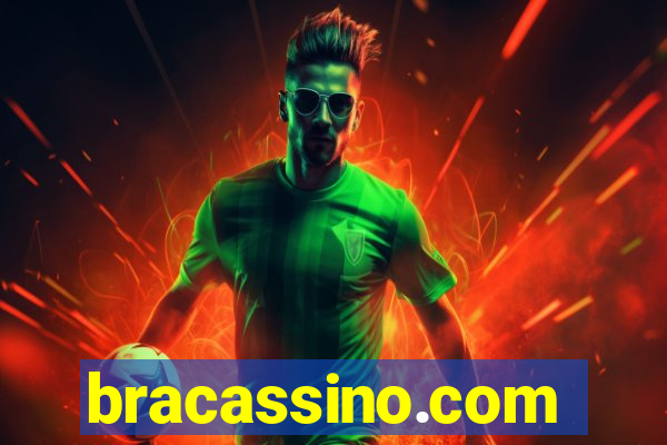 bracassino.com