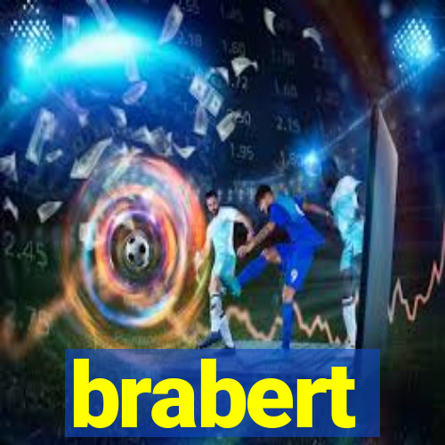 brabert