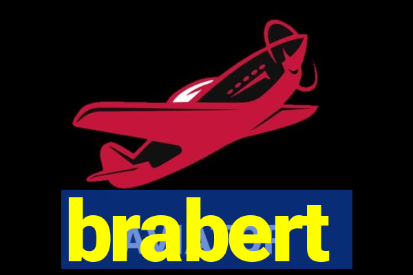 brabert