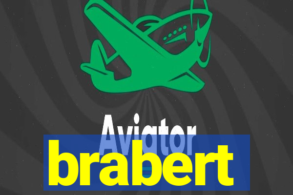 brabert