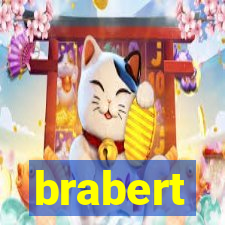 brabert