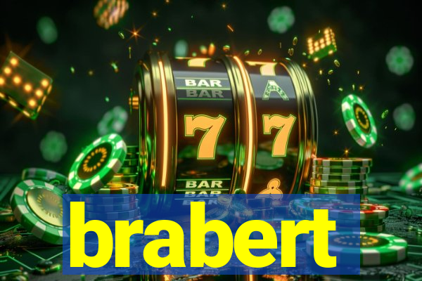 brabert