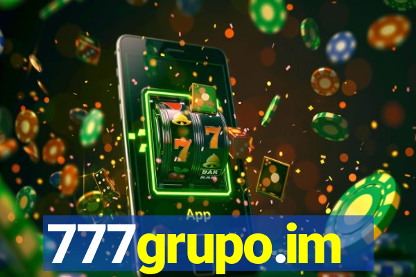 777grupo.im