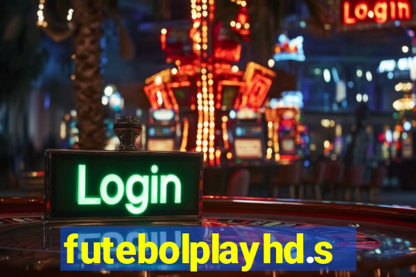 futebolplayhd.streaming