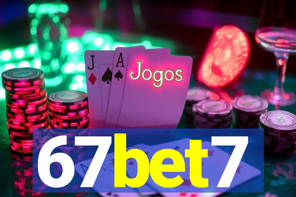 67bet7