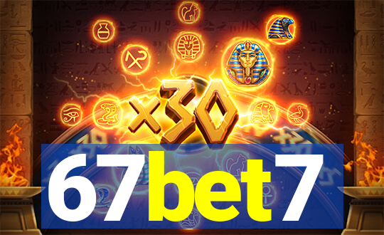 67bet7