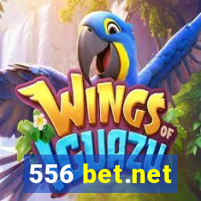 556 bet.net