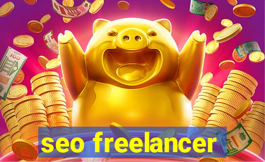 seo freelancer