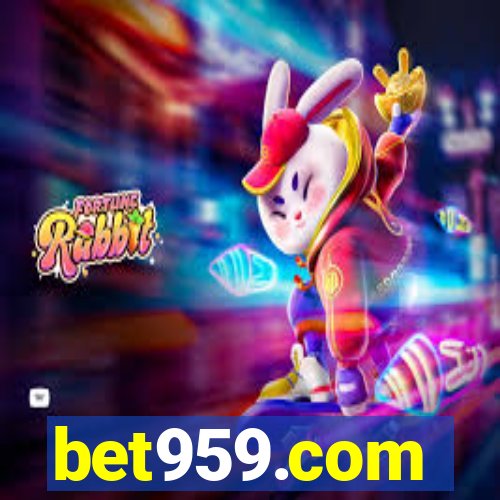 bet959.com