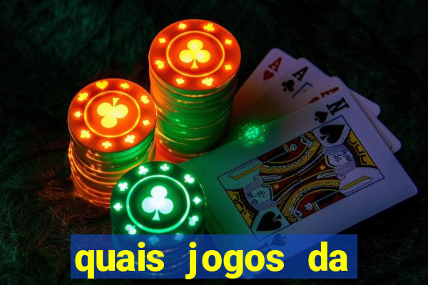 quais jogos da pragmatic que pagam