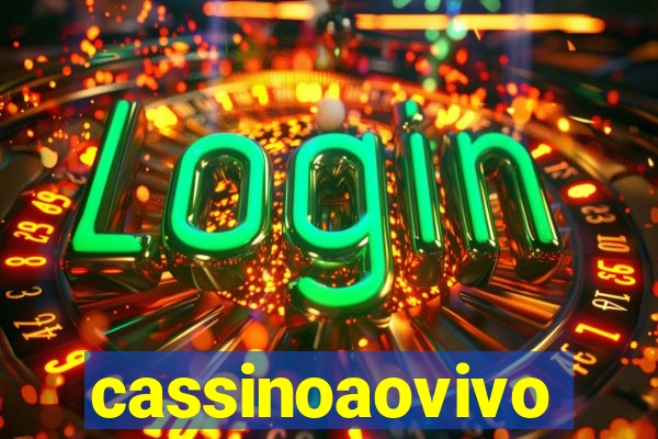 cassinoaovivo