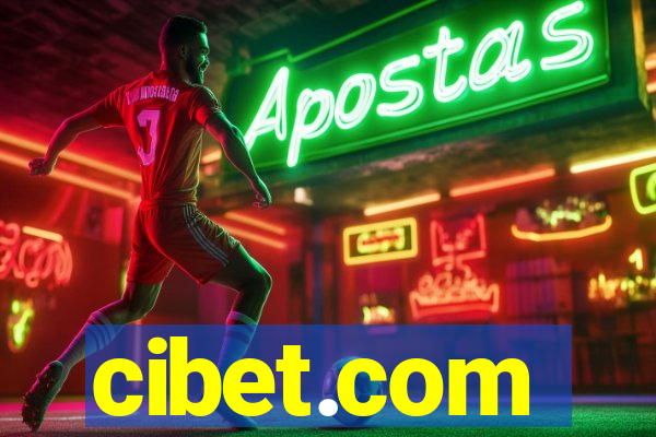 cibet.com