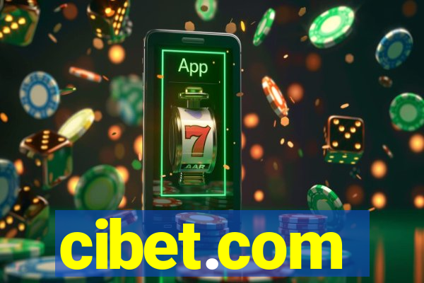 cibet.com